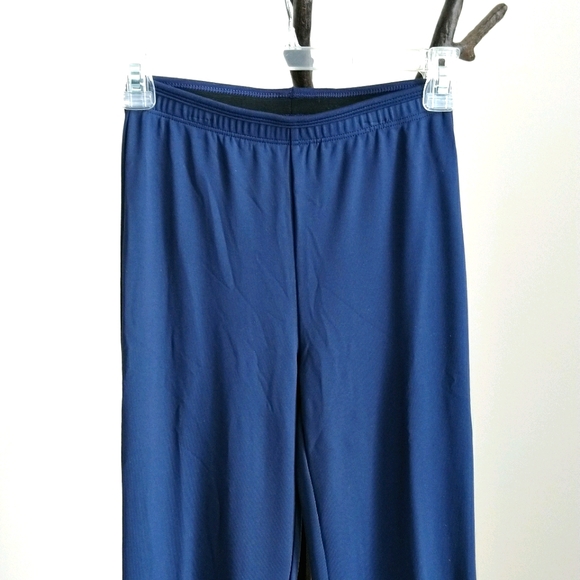 Etirel (France) track pants NWT - Picture 2 of 8